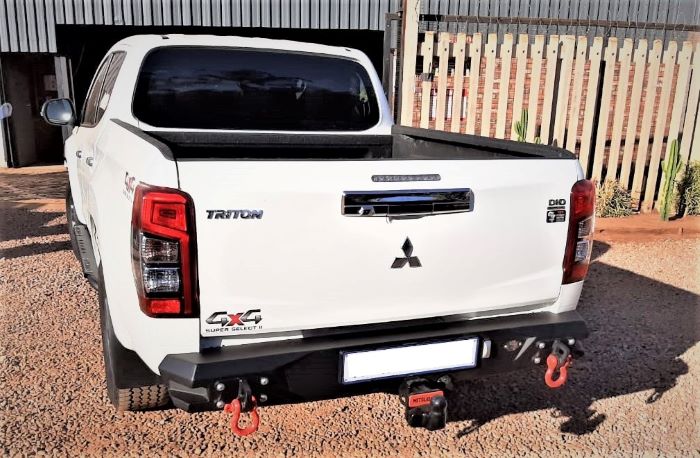 alpha-rear-replacement-bumper-mitsubishi-triton-2019